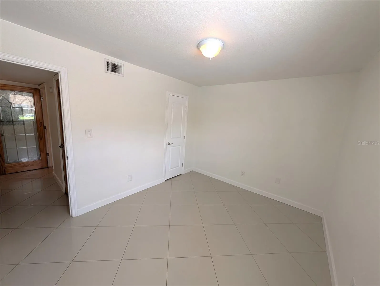 7512 DOLONITA DR