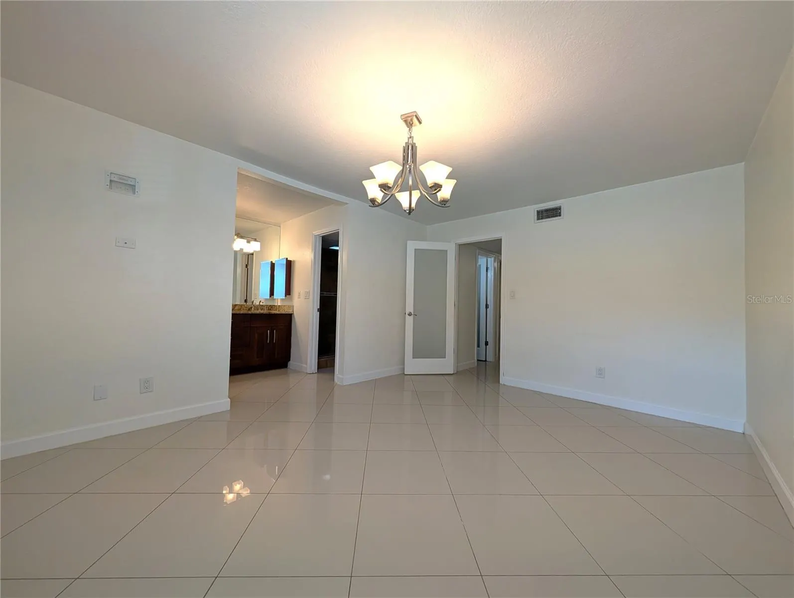7512 DOLONITA DR