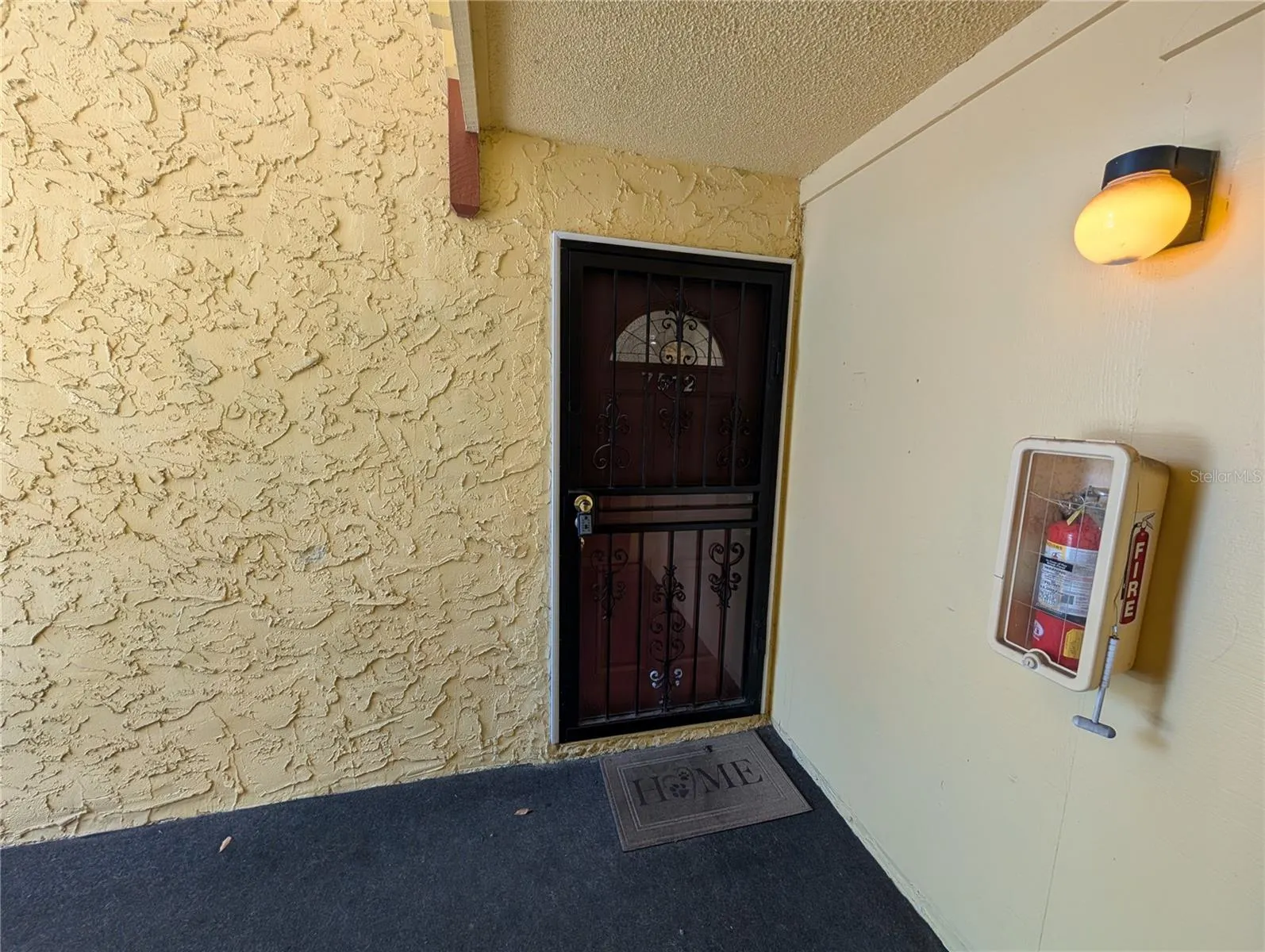 7512 DOLONITA DR