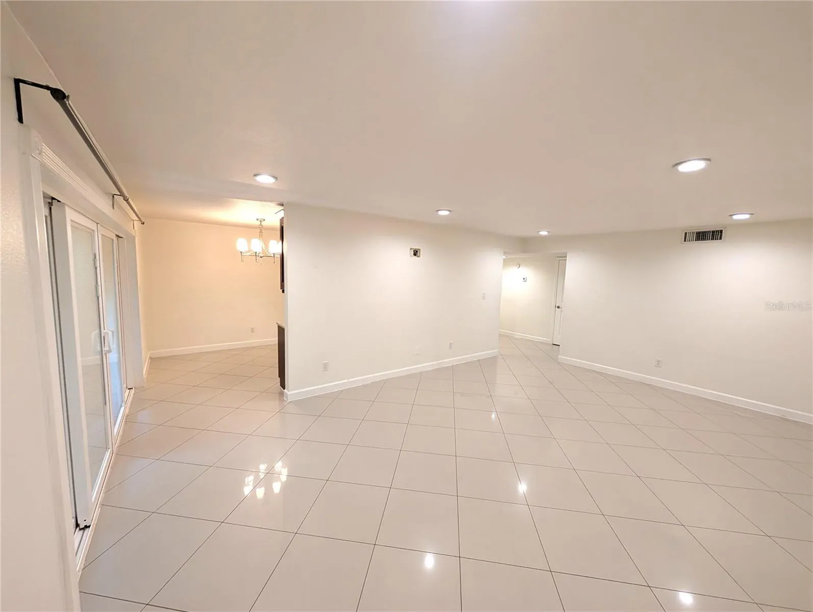 7512 DOLONITA DR