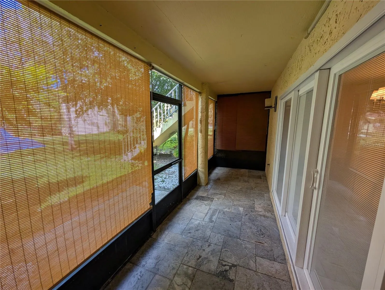 7512 DOLONITA DR