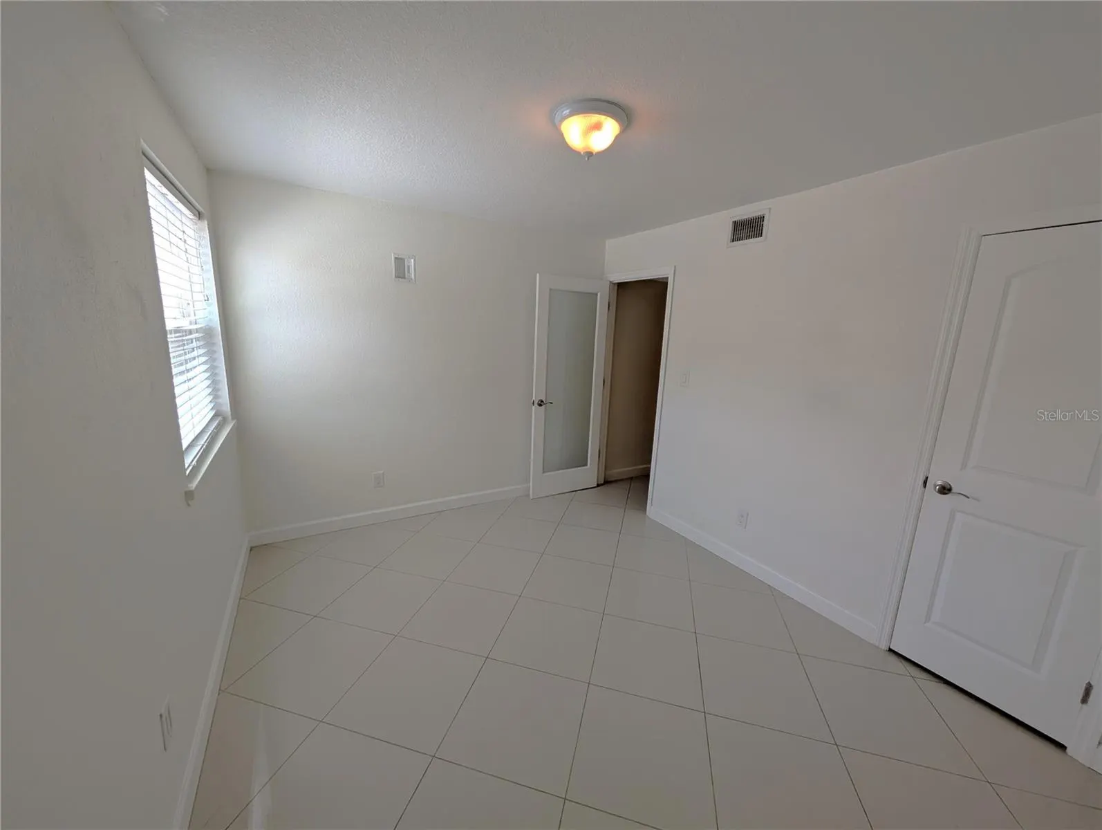 7512 DOLONITA DR