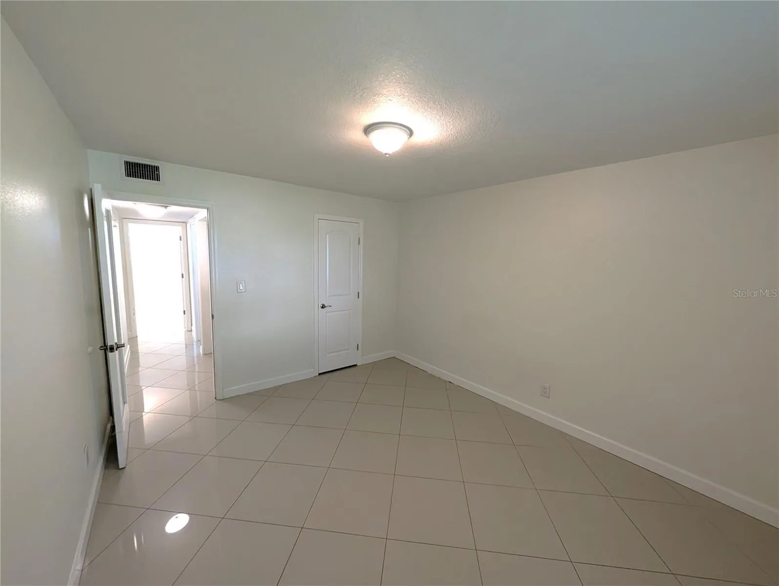 7512 DOLONITA DR