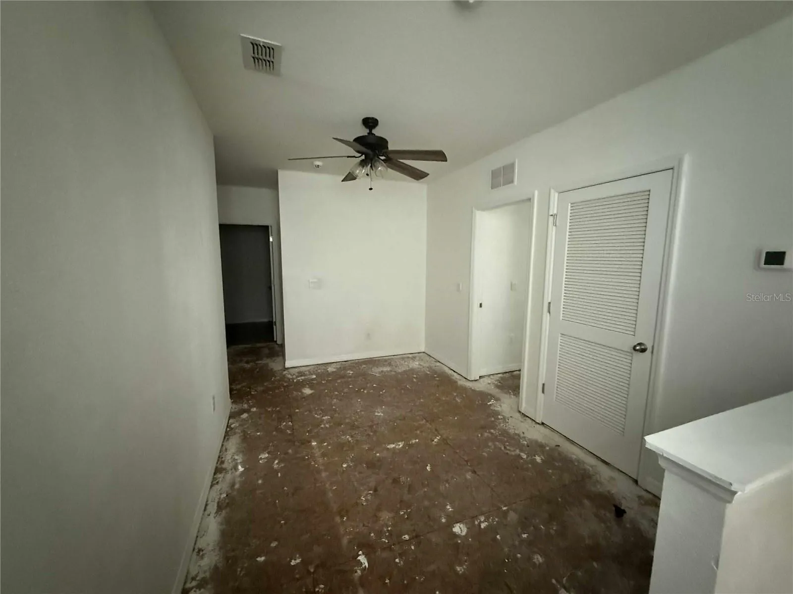 225 GINA LN