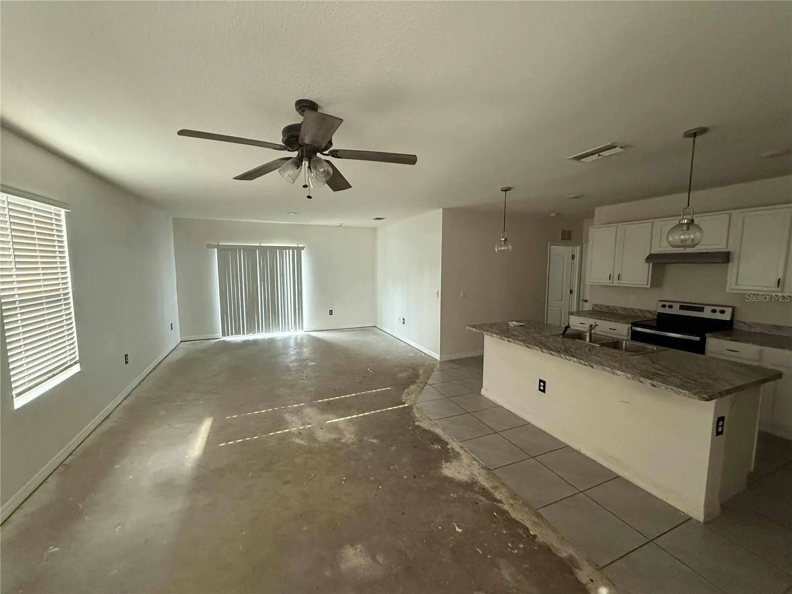225 GINA LN
