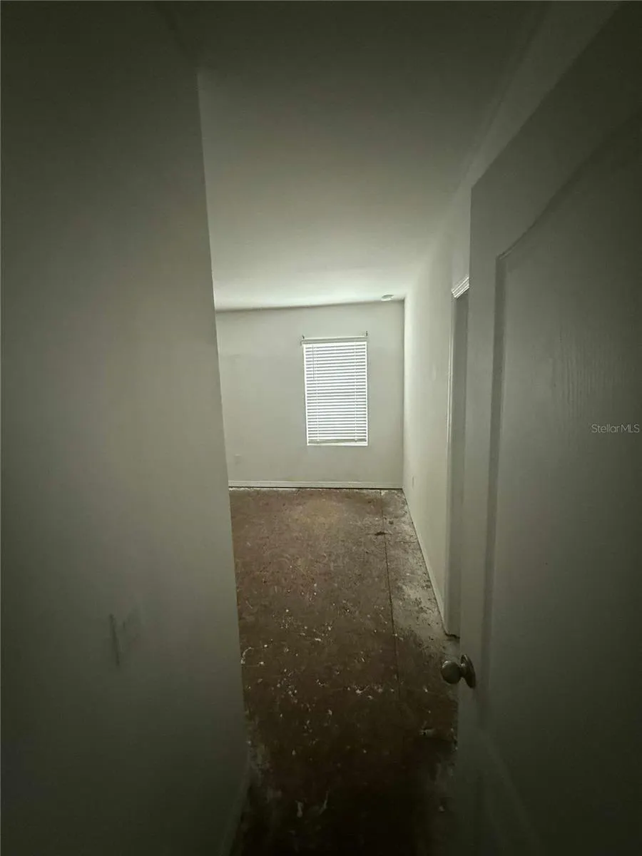 225 GINA LN