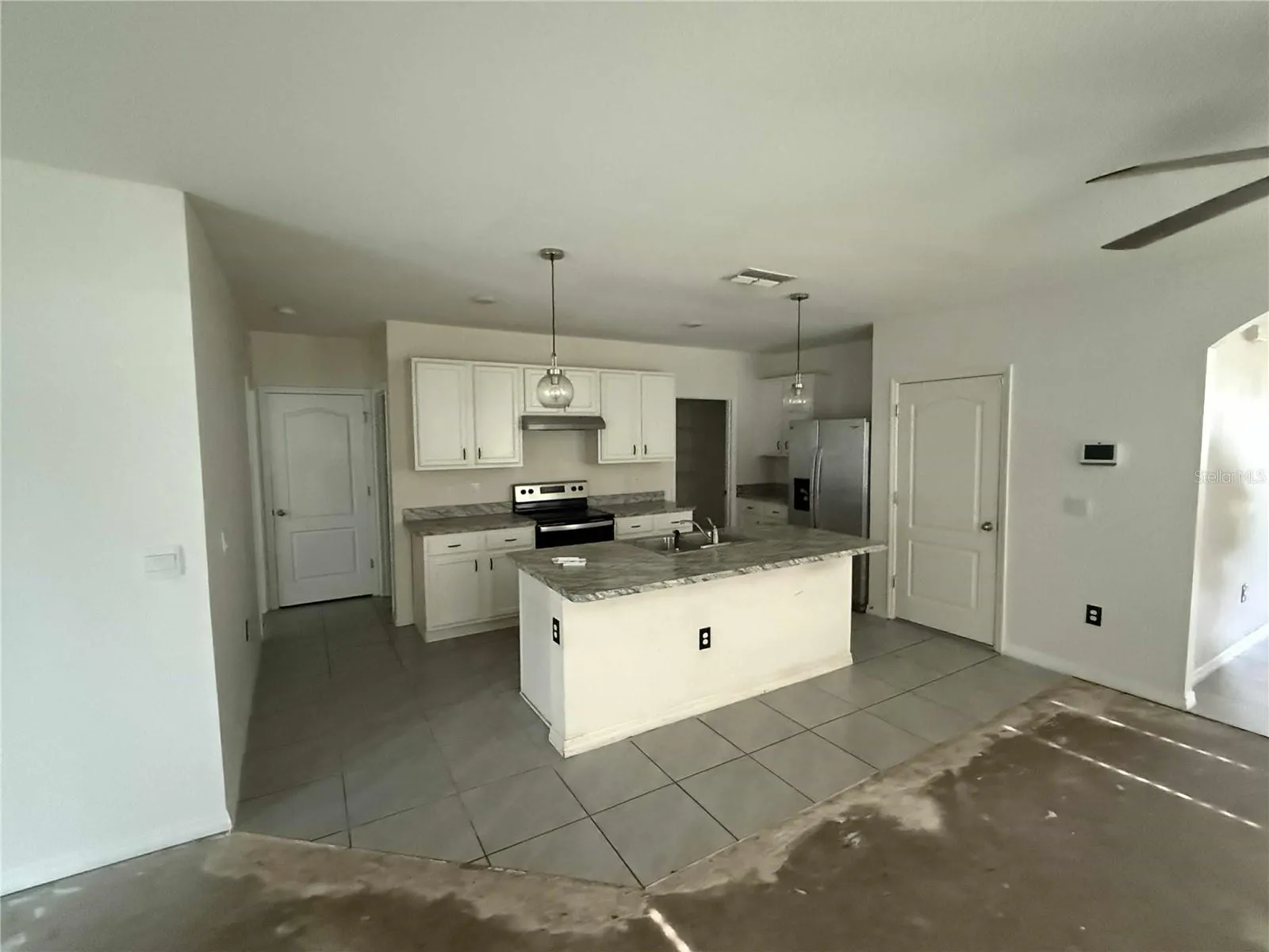 225 GINA LN