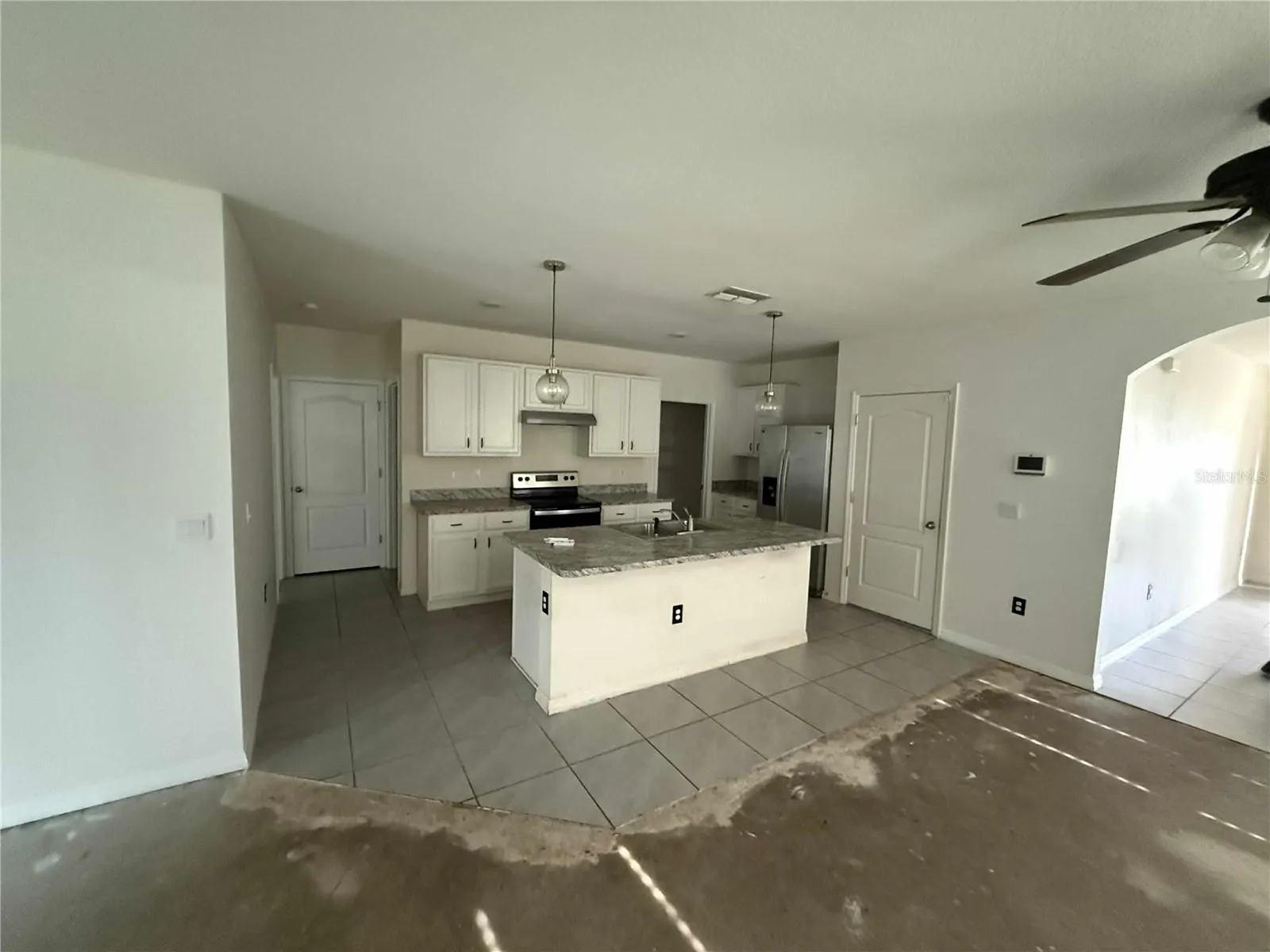225 GINA LN