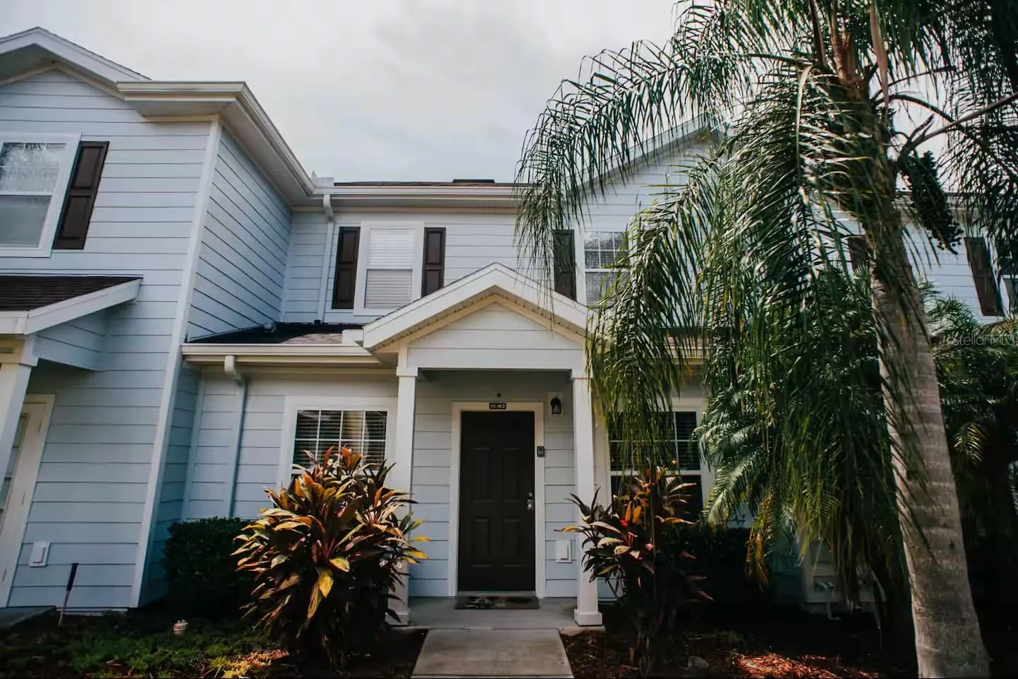 2903 EDENSHIRE WAY #102, #102