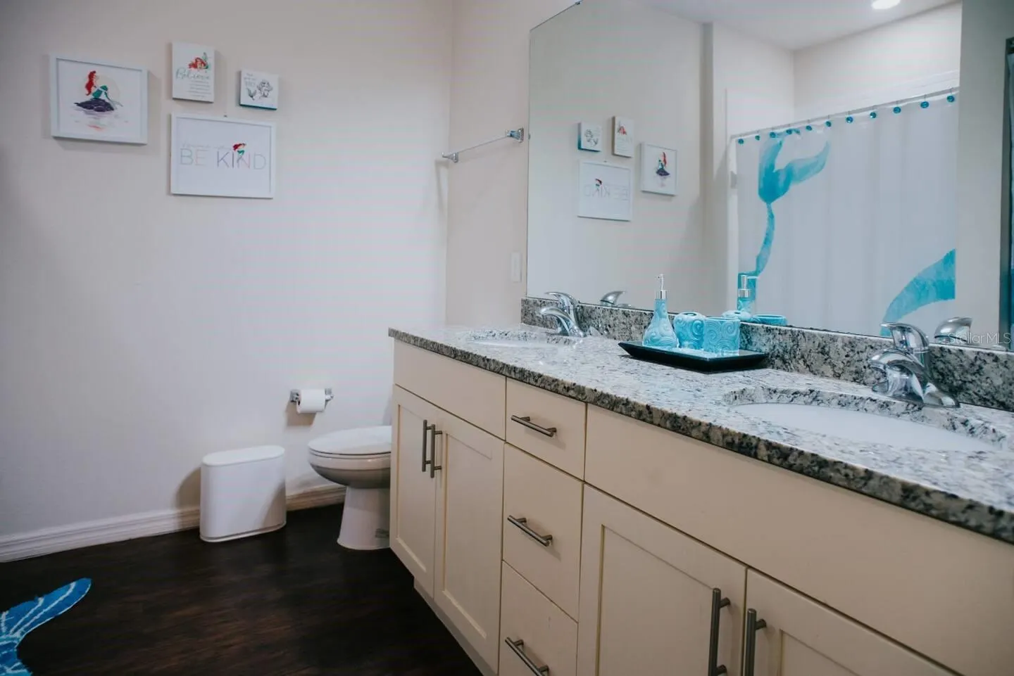 2903 EDENSHIRE WAY #102, #102