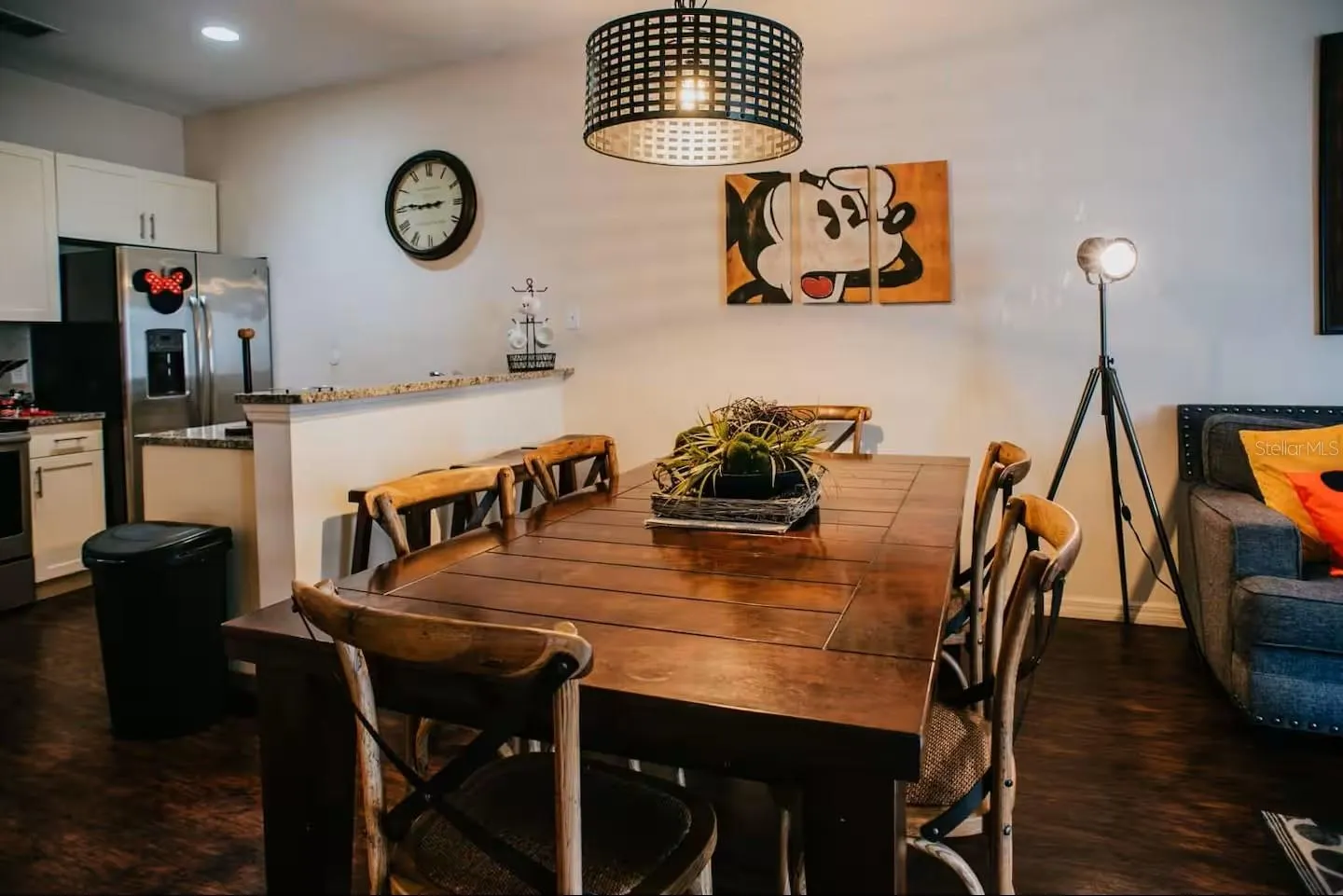 2903 EDENSHIRE WAY #102, #102