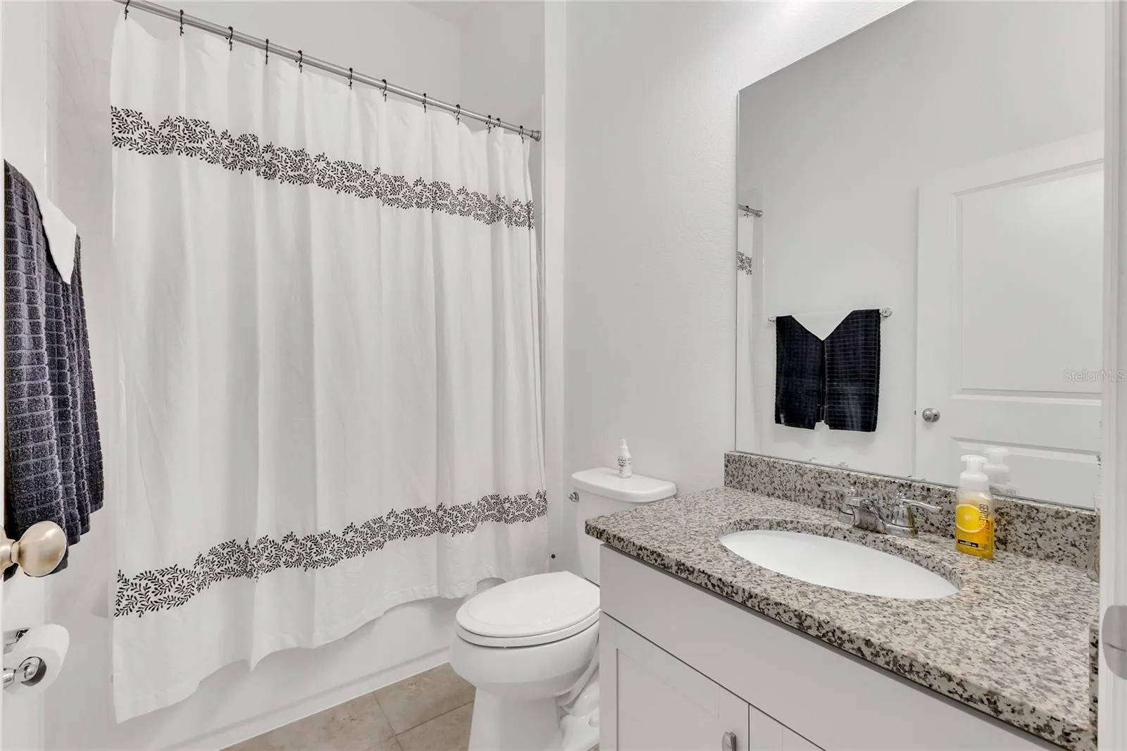 1731 REFLECTION LN