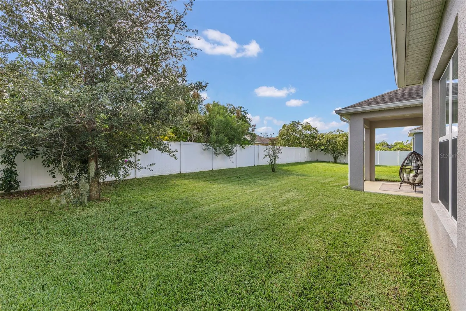 1731 REFLECTION LN