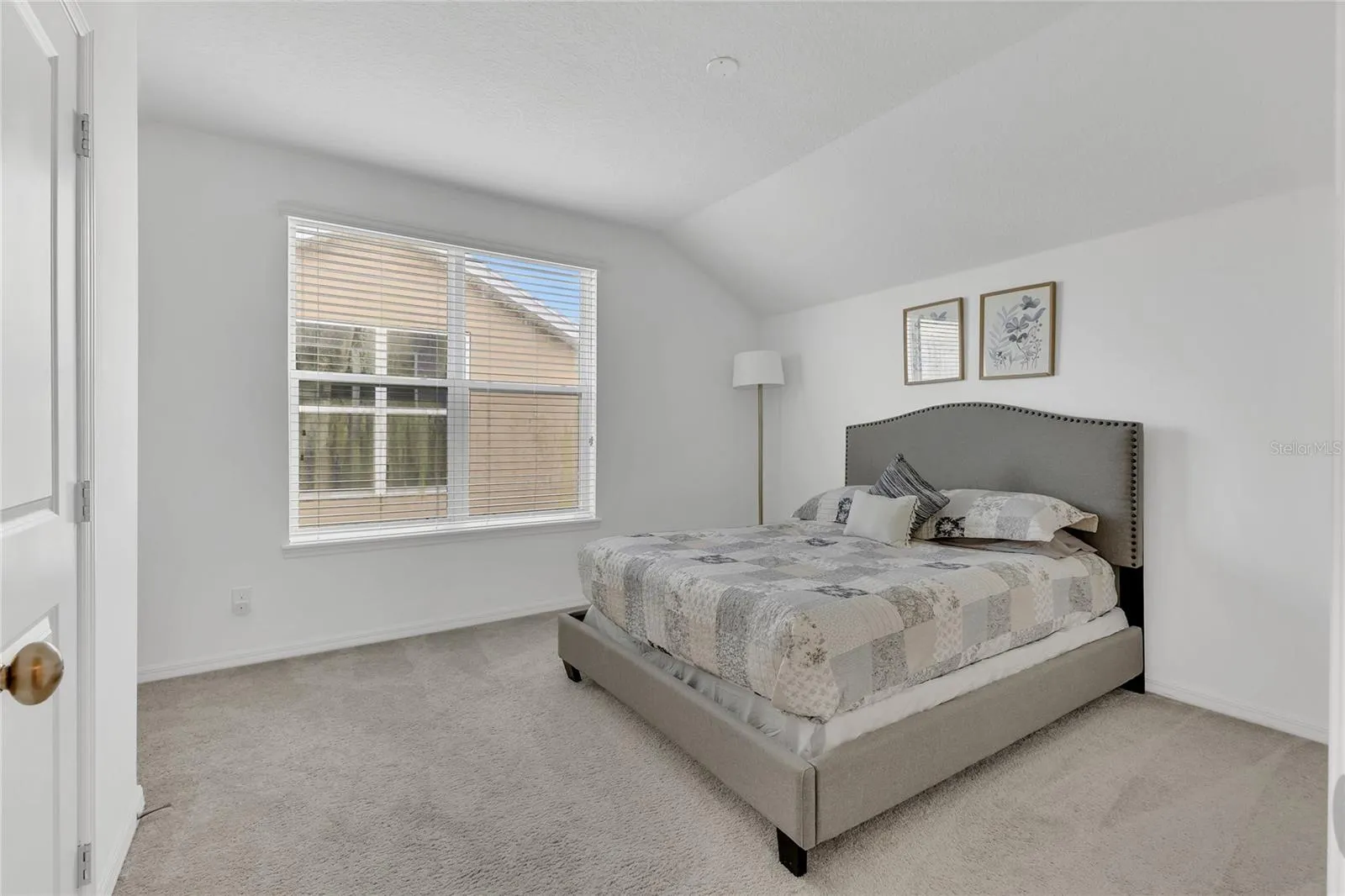 1731 REFLECTION LN