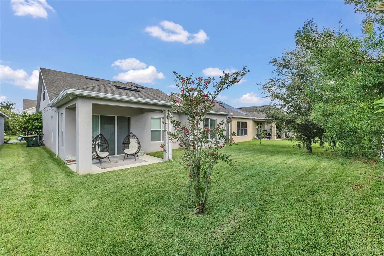 1731 REFLECTION LN