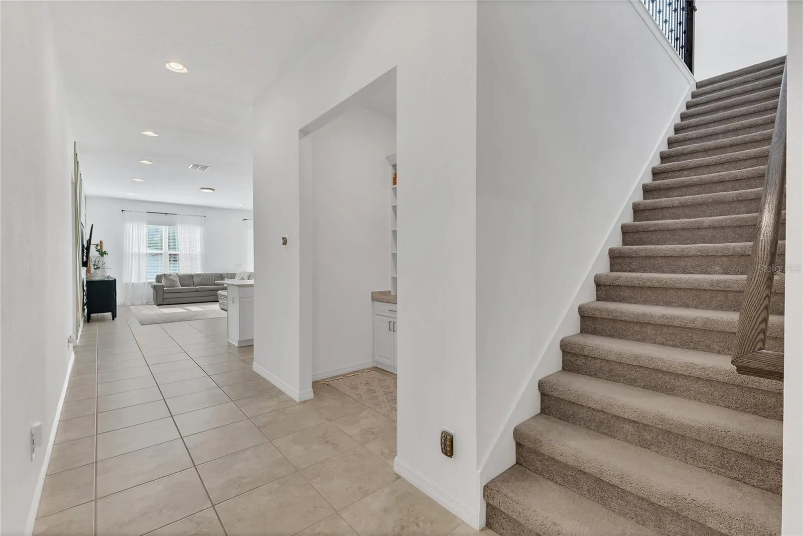 1731 REFLECTION LN