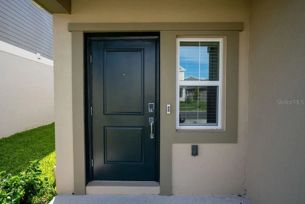 223 BRAVE RD