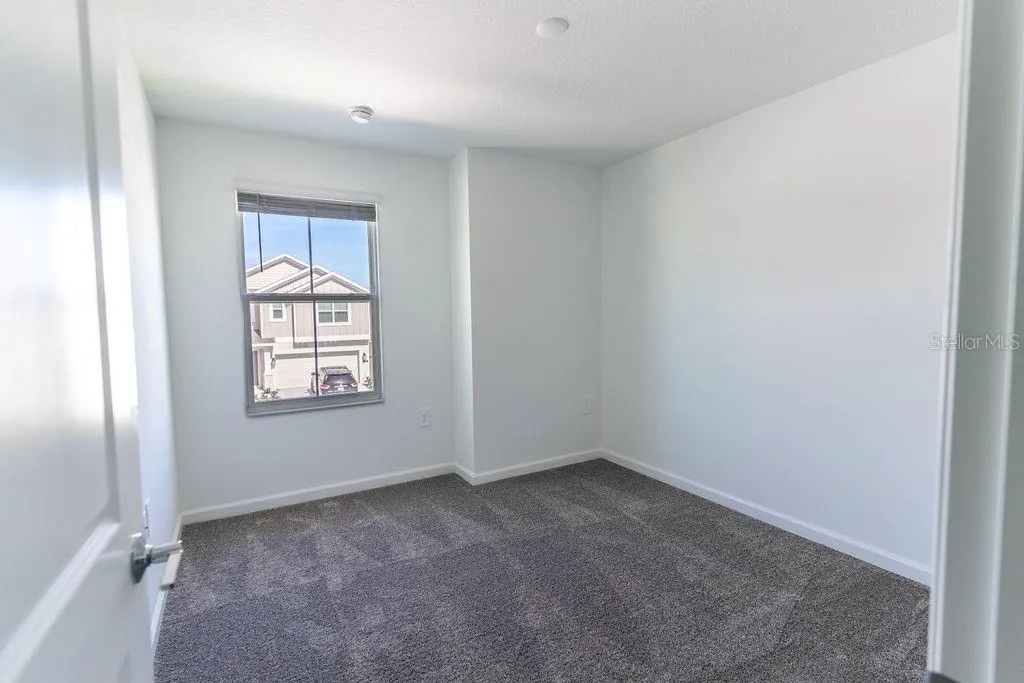 223 BRAVE RD