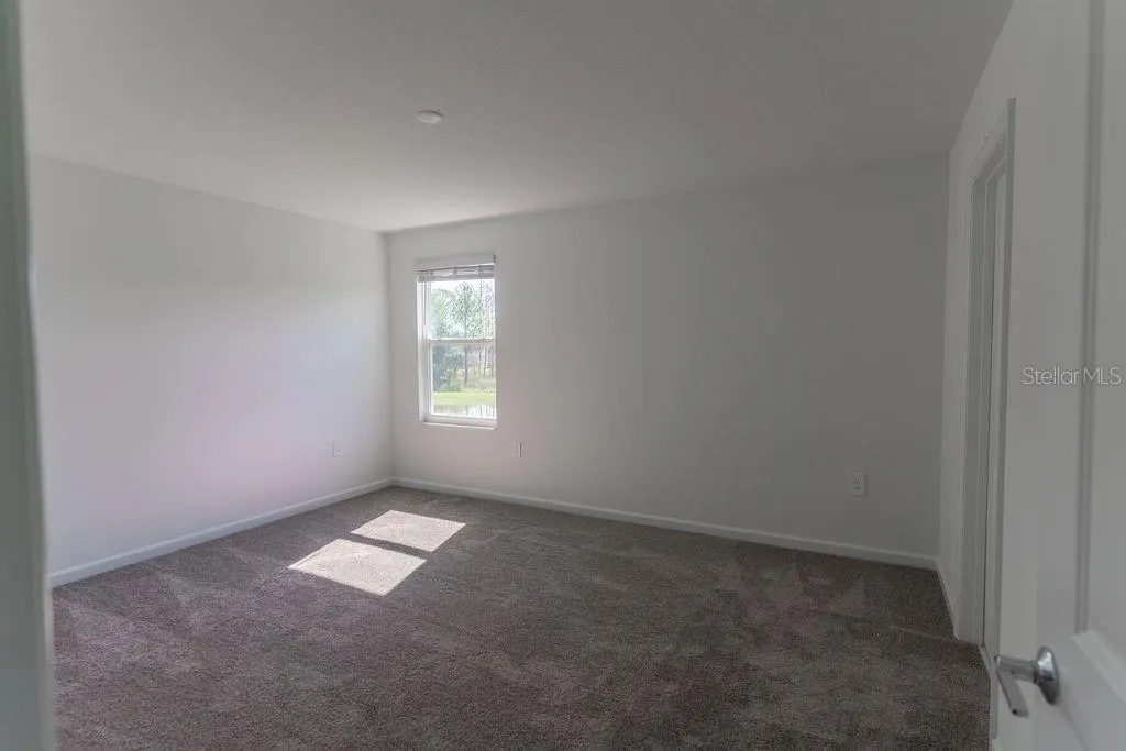 223 BRAVE RD
