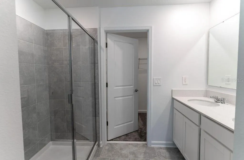 223 BRAVE RD