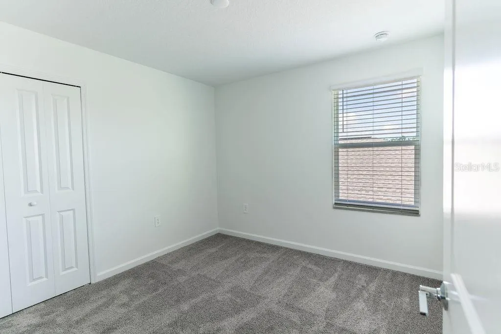 223 BRAVE RD