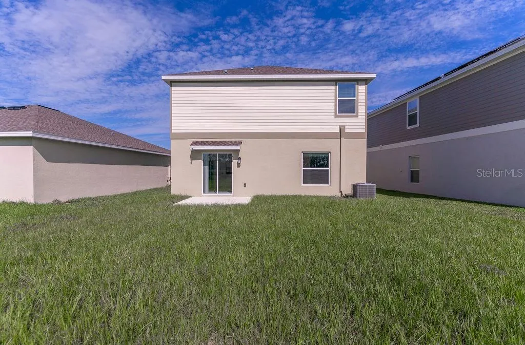 223 BRAVE RD
