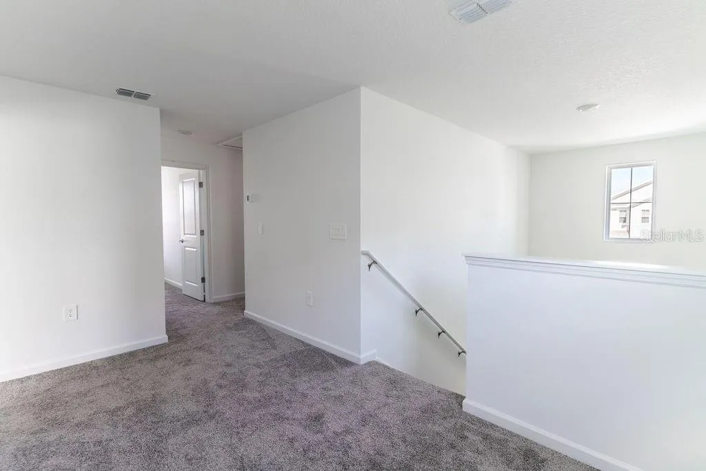 223 BRAVE RD