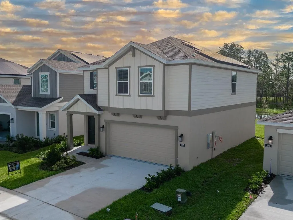 223 BRAVE RD