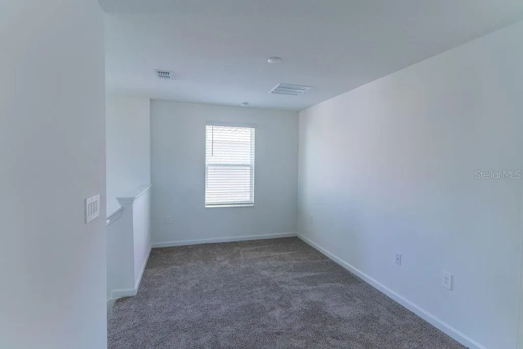 223 BRAVE RD