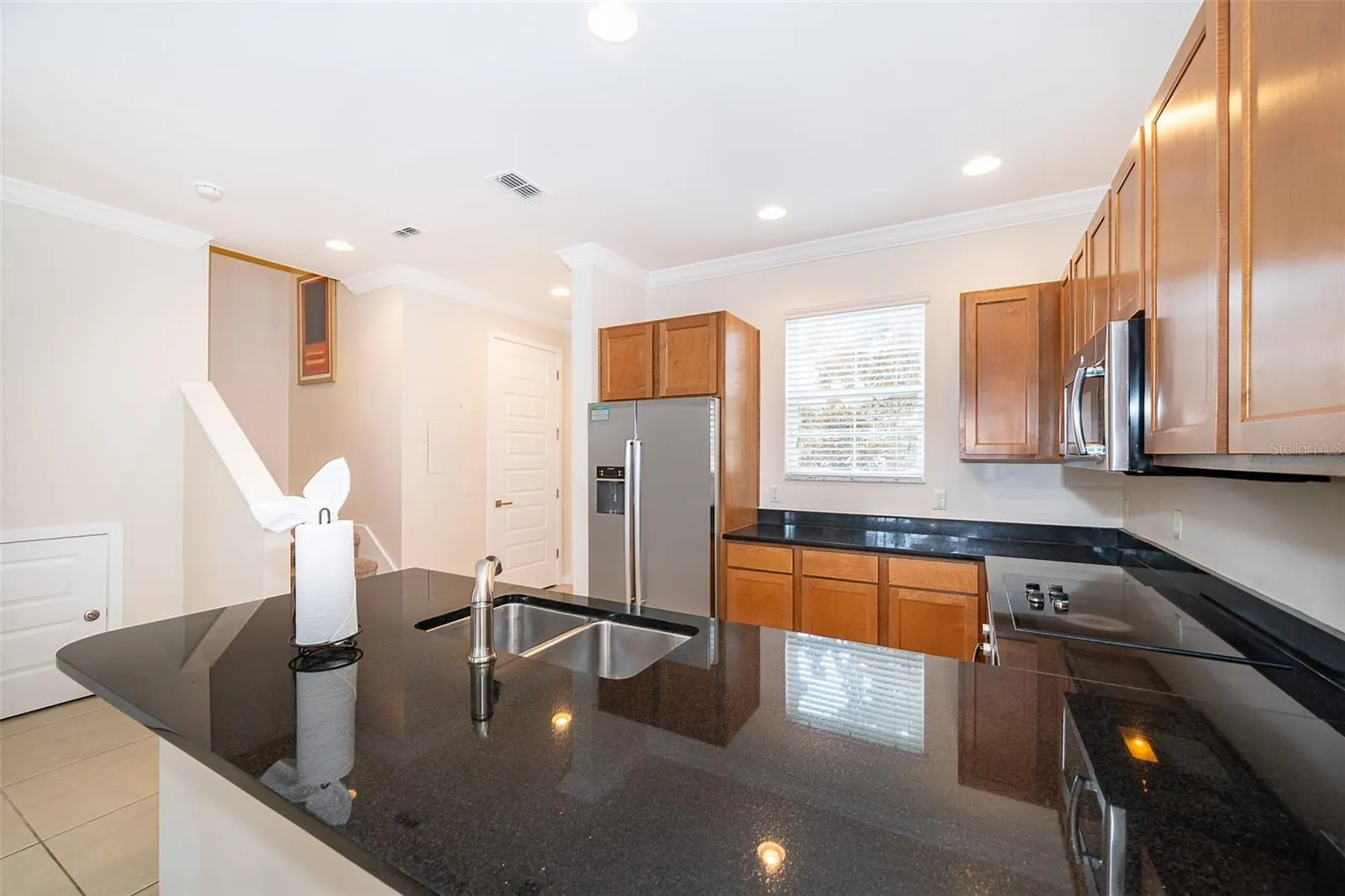 2692 CORVETTE LN