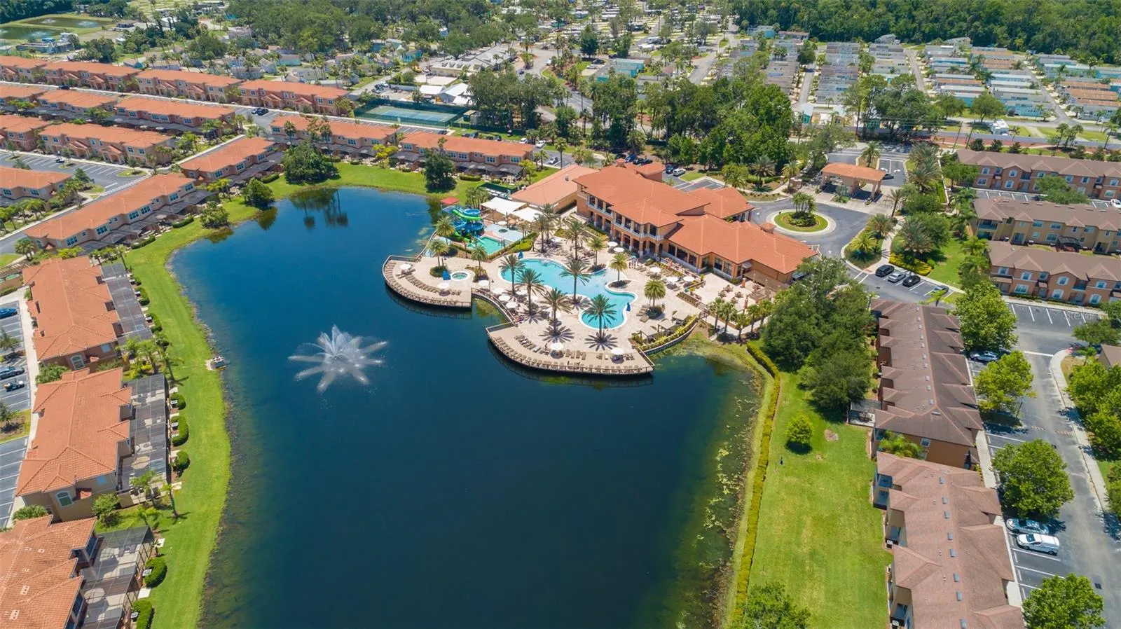 2692 CORVETTE LN