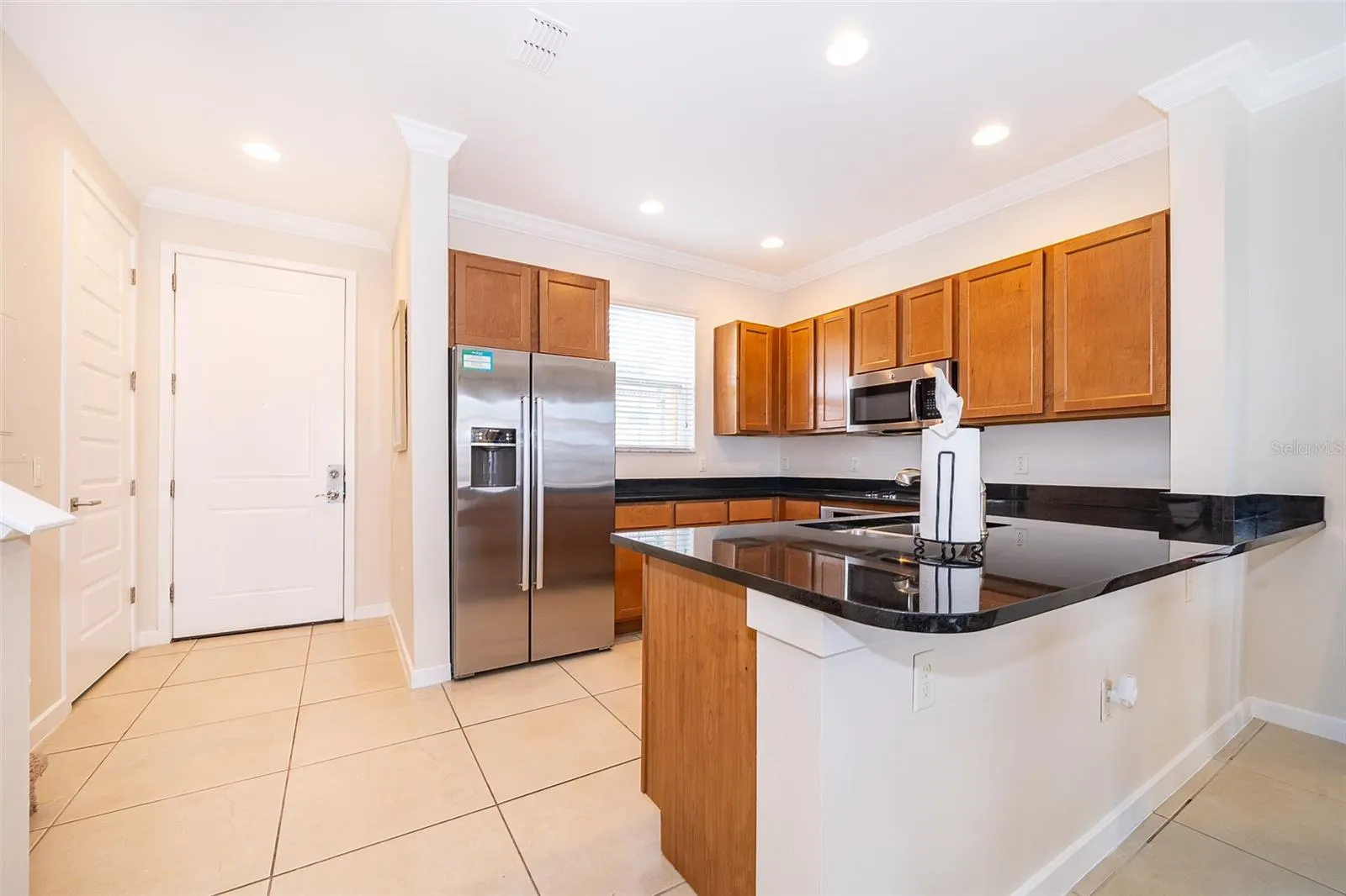 2692 CORVETTE LN