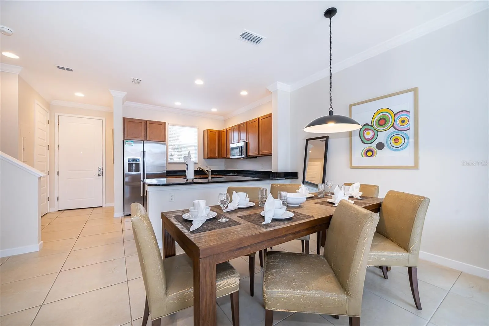 2692 CORVETTE LN