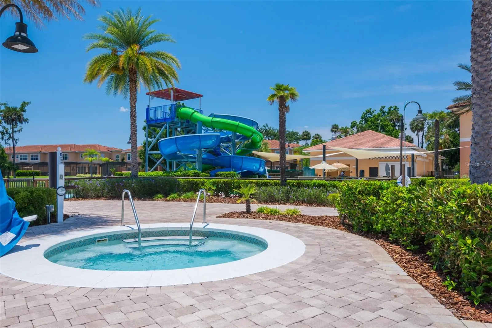 2692 CORVETTE LN