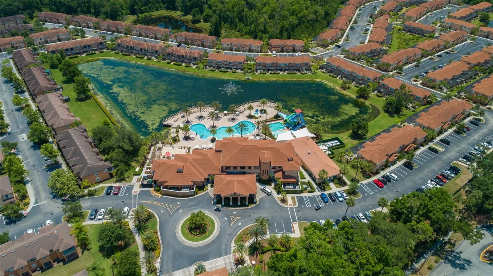 2692 CORVETTE LN