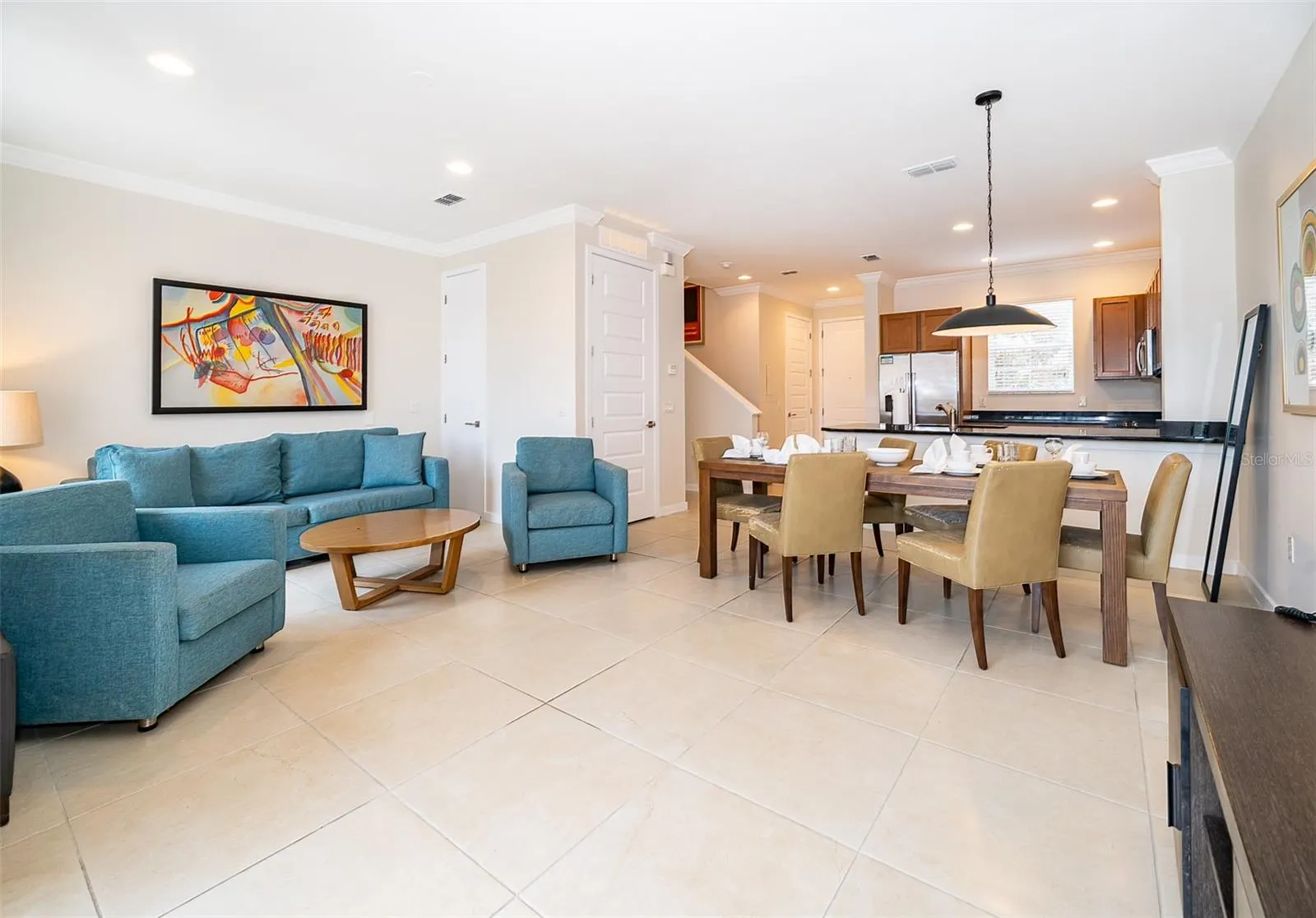 2692 CORVETTE LN