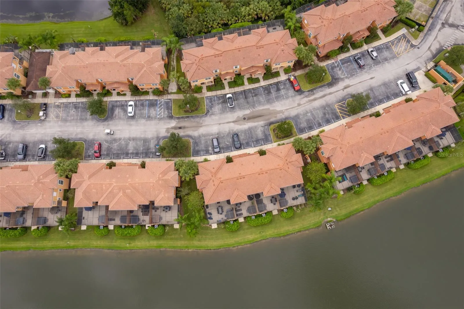2692 CORVETTE LN