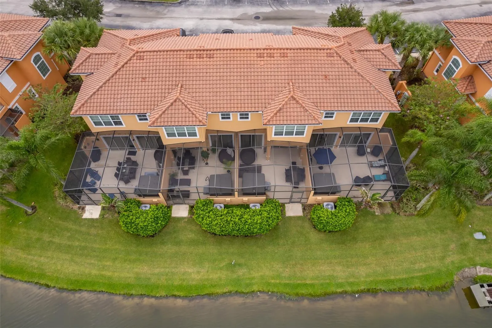 2692 CORVETTE LN