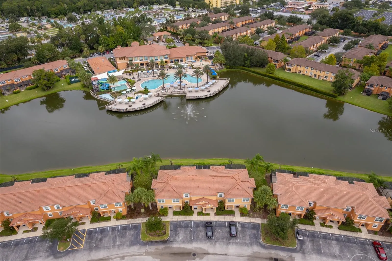 2692 CORVETTE LN