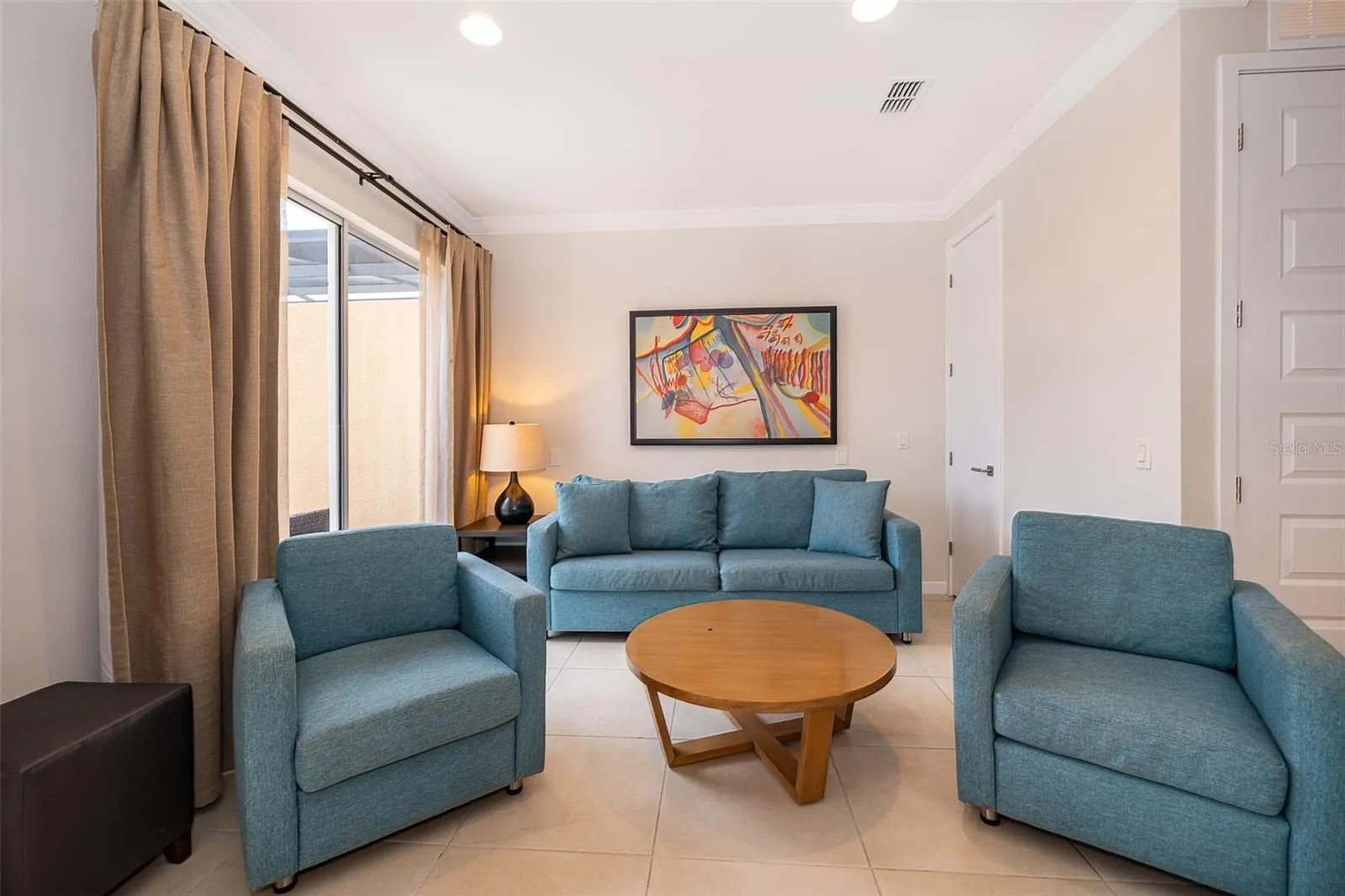 2692 CORVETTE LN