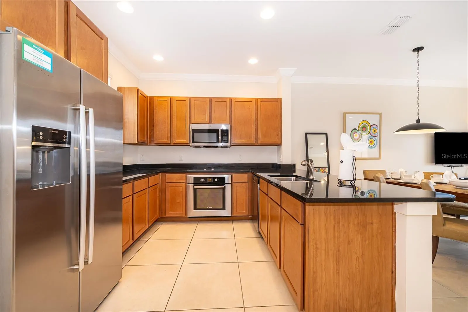 2692 CORVETTE LN