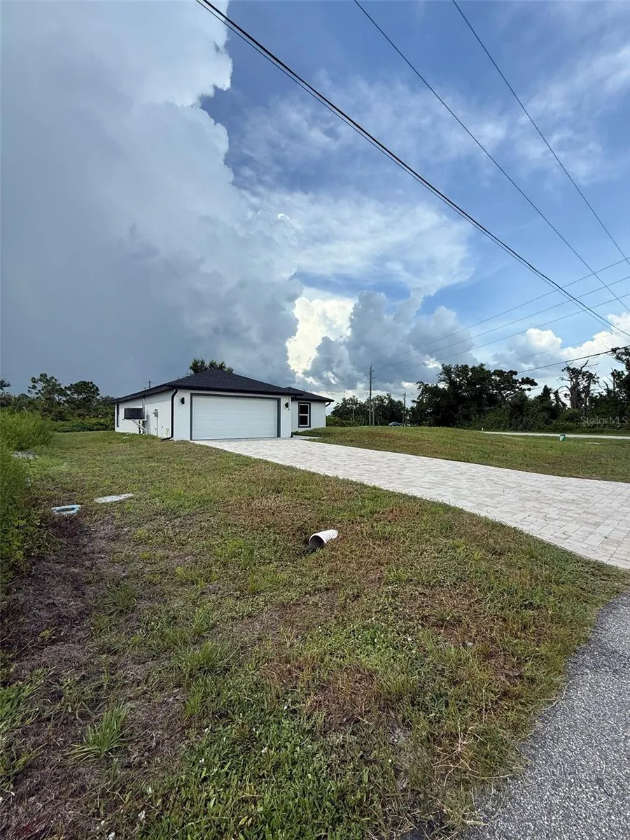 12276 EDWARDS RD