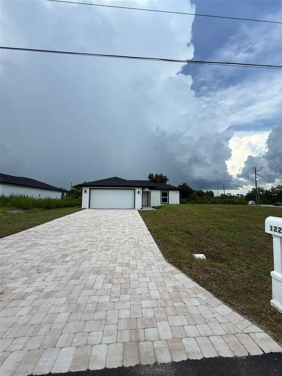 12276 EDWARDS RD
