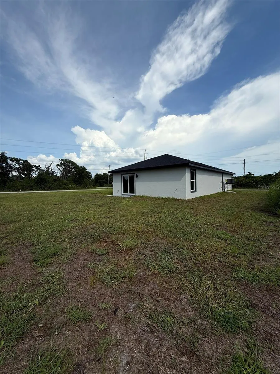 12276 EDWARDS RD