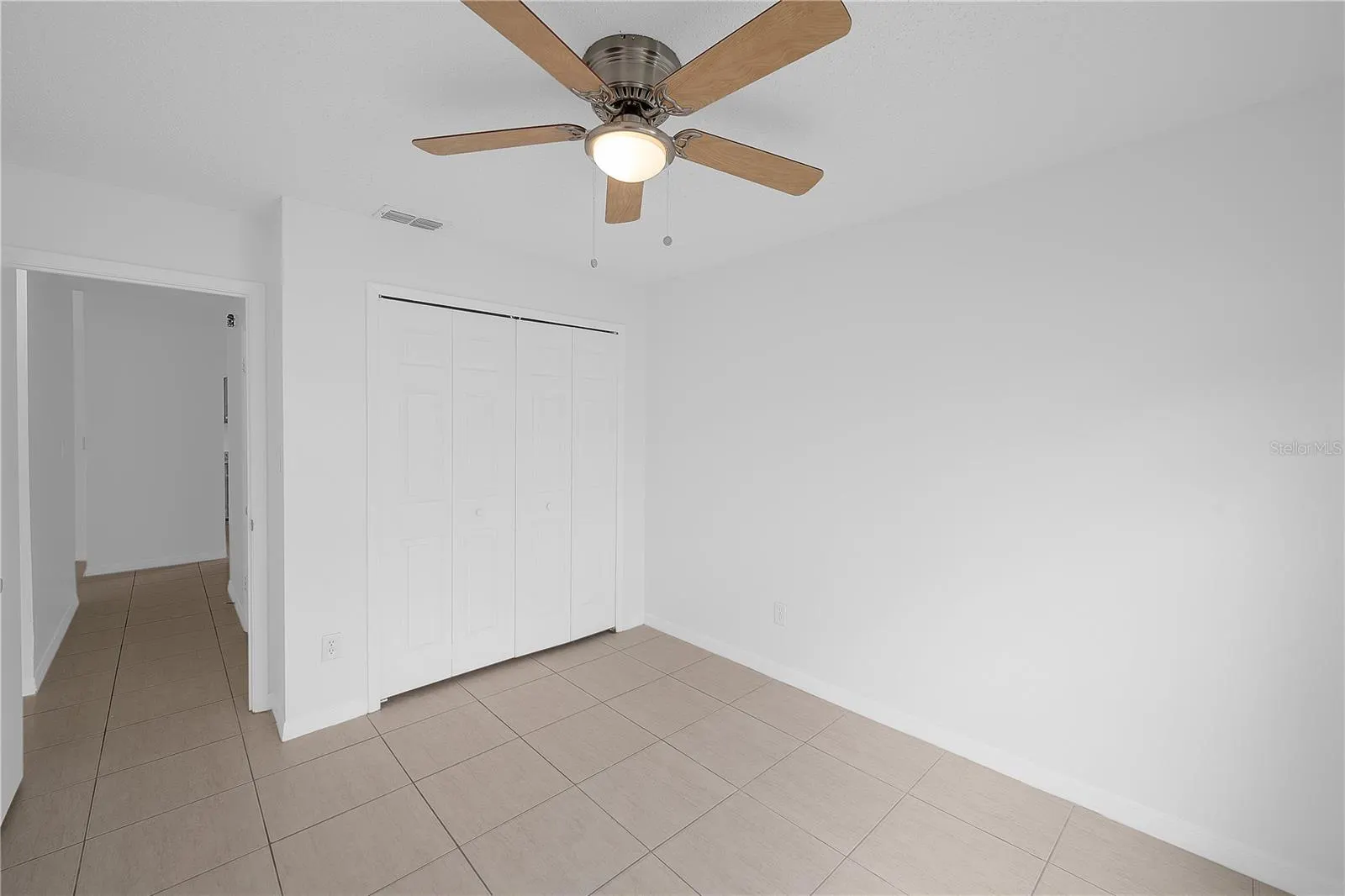 3217 RUNNING BEAR WAY