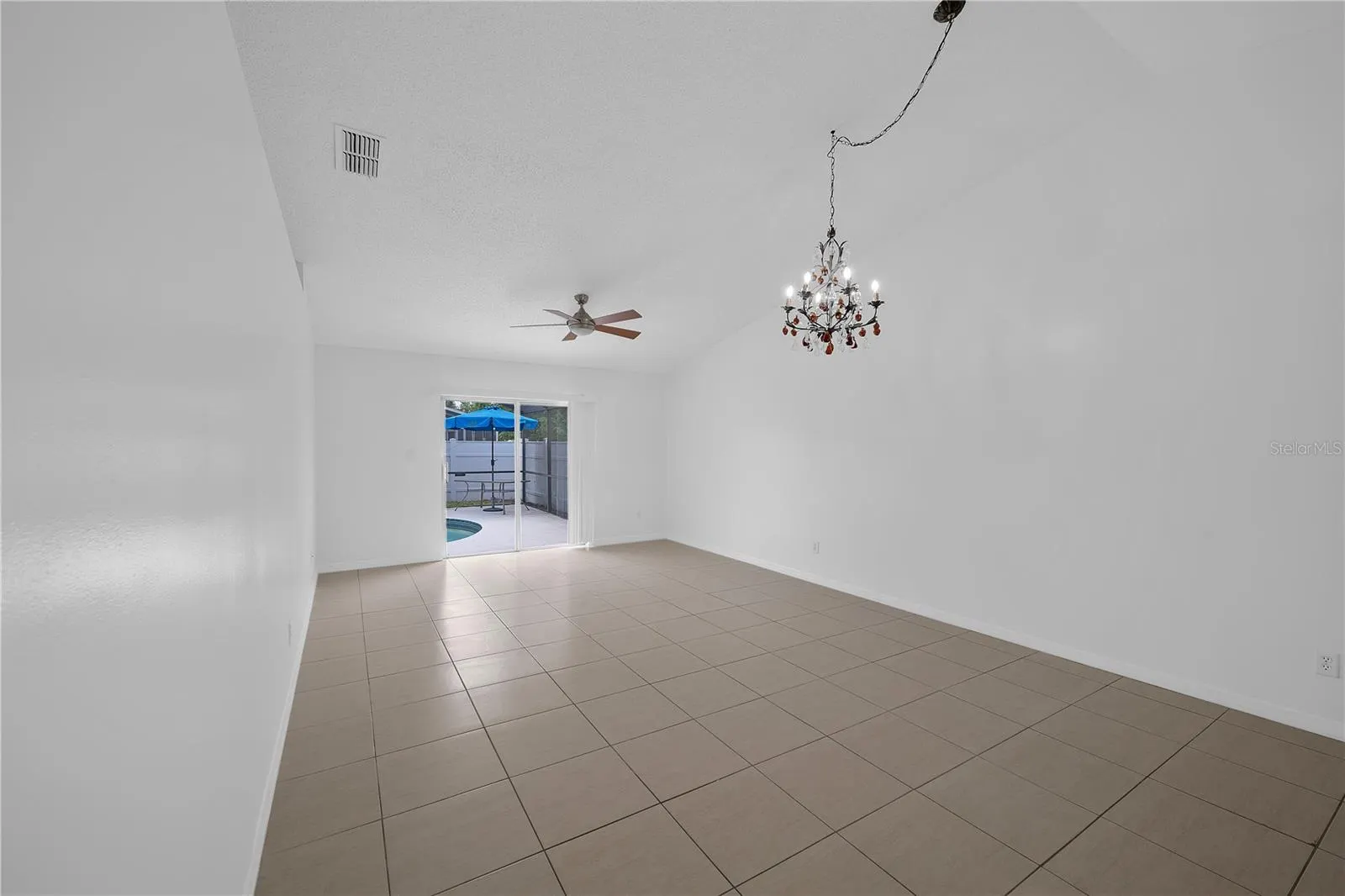 3217 RUNNING BEAR WAY