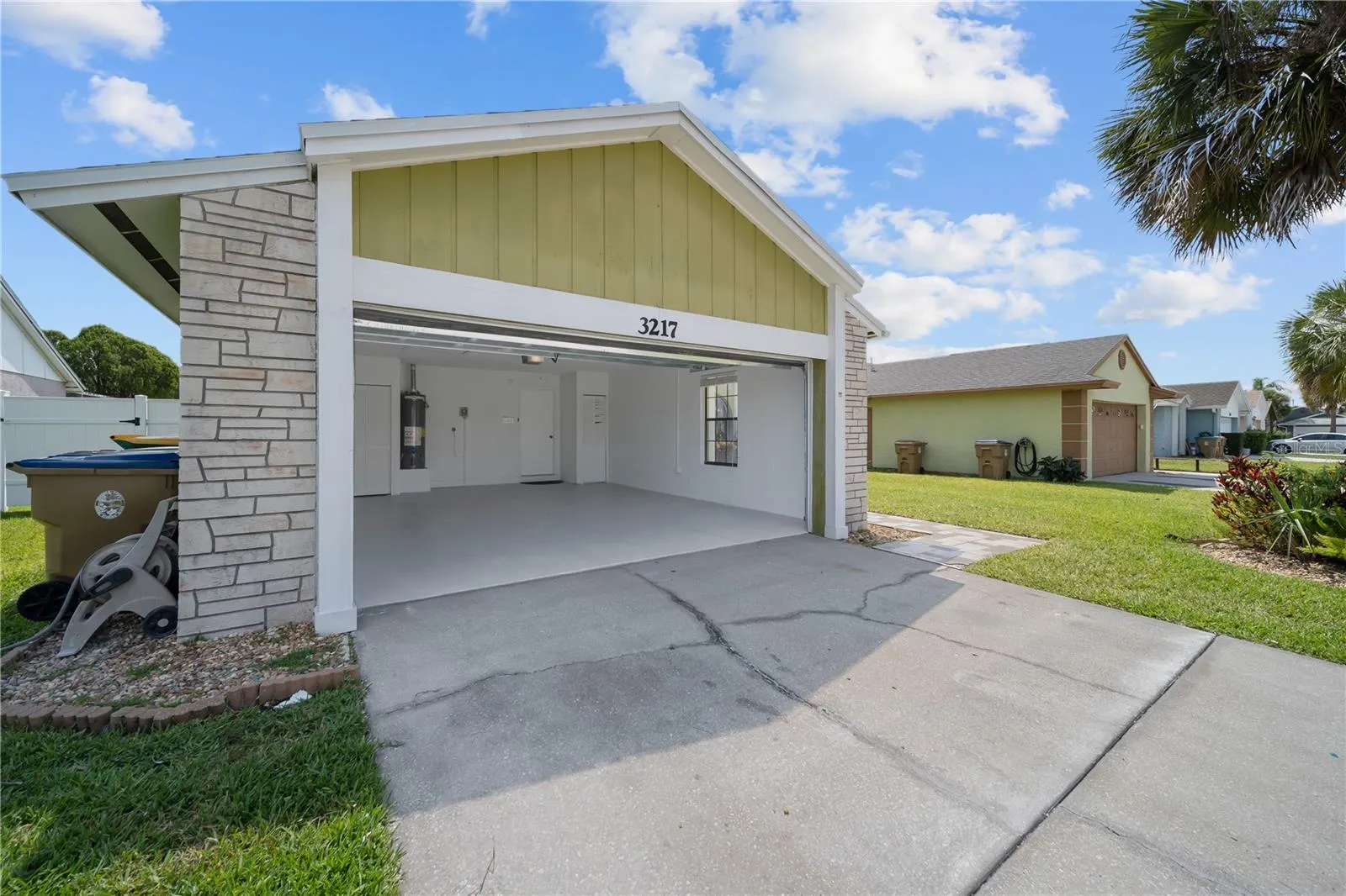 3217 RUNNING BEAR WAY