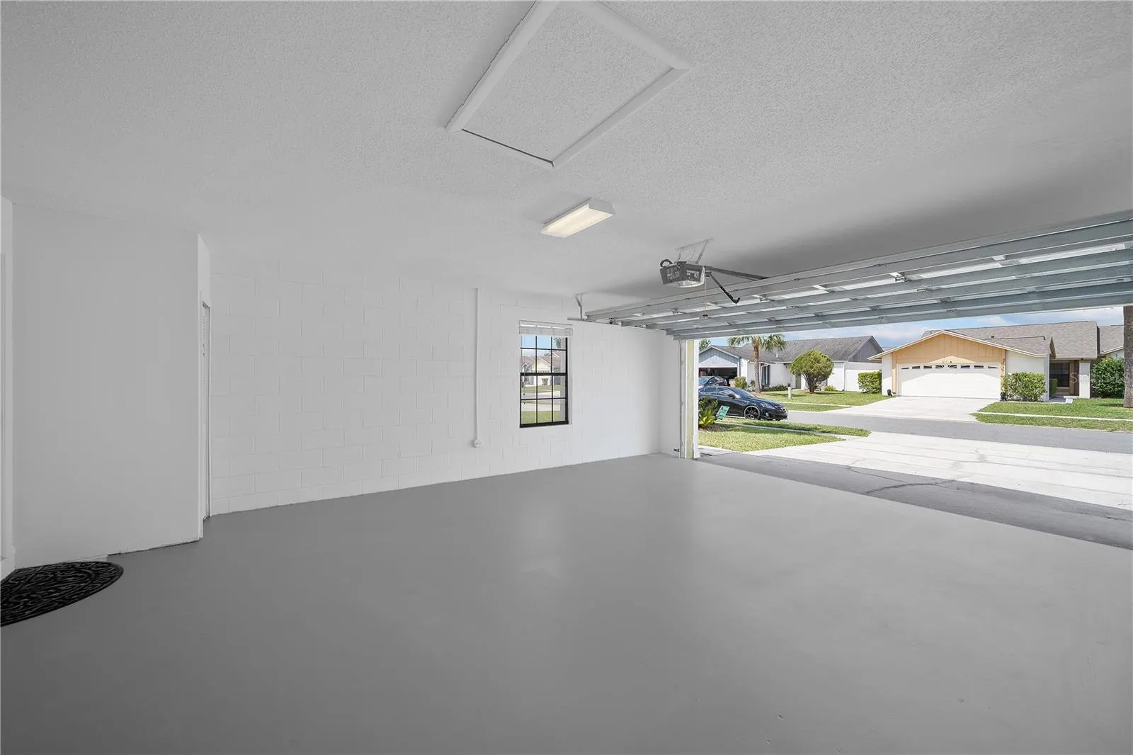 3217 RUNNING BEAR WAY