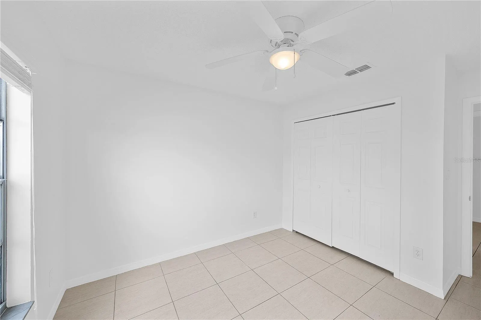 3217 RUNNING BEAR WAY