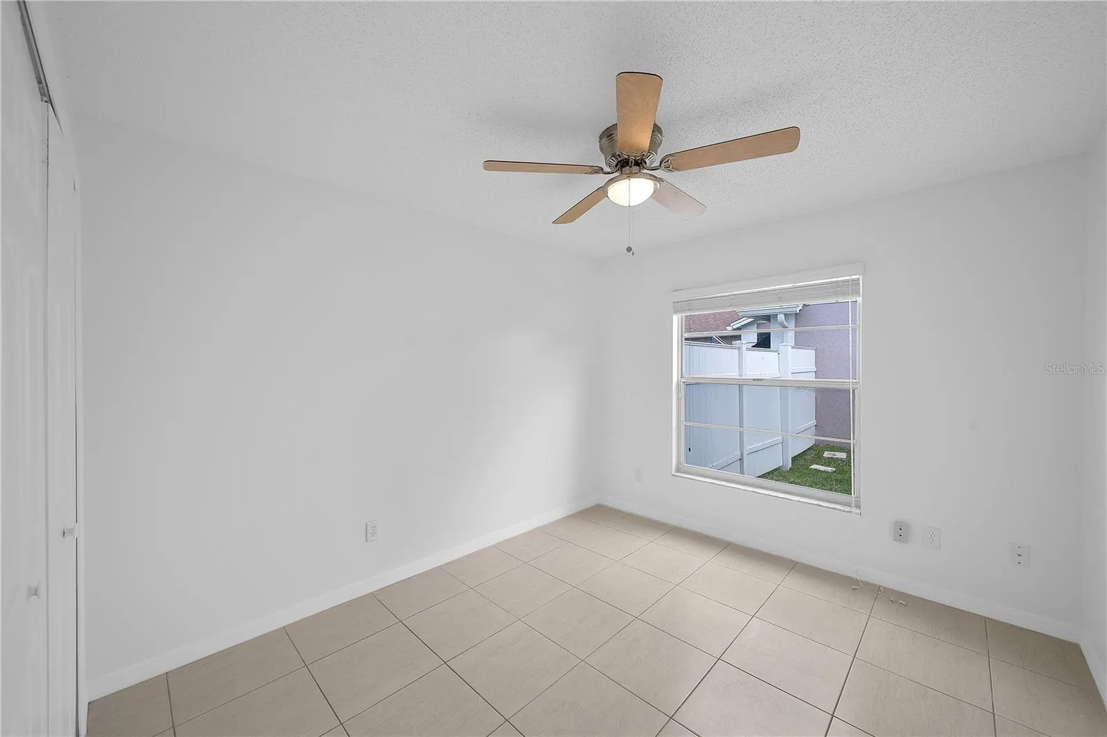 3217 RUNNING BEAR WAY